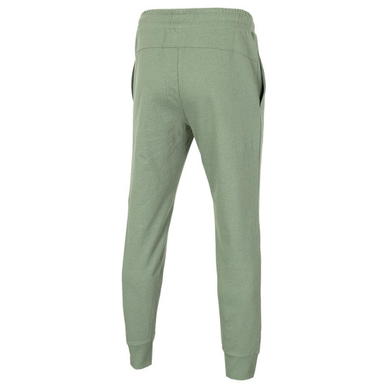 Outhorn Ανδρικό παντελόνι φόρμας